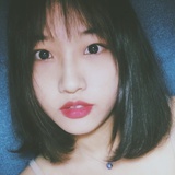 Zhe茜_