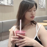枇杷姑娘