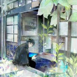 游燏星野