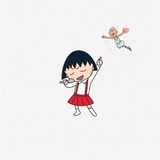 歪脖子树