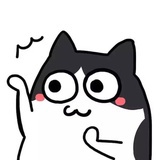 哒啦啦啦。