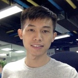 lingowei