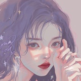 颜值即正义
