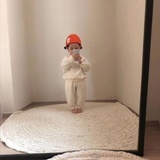 你这泼猴
