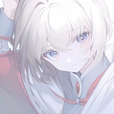 姑苏青山