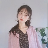 淑淑淑芬芬芬
