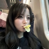 满嘟妹