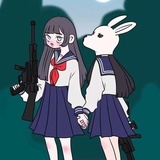 吱吱吱吱吱