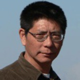 陈嘉映