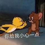 爱看电影的格尔