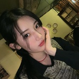 momo