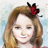 ❀[,洛克