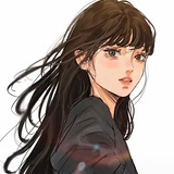 持盈