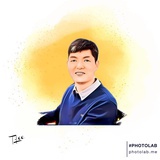 枚石