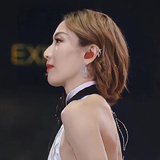 momo