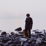 起名字真的很烦