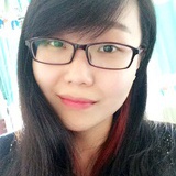 杨杨