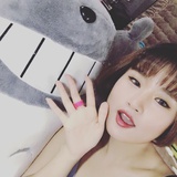 喵拉哈德
