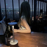 你大表妹