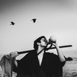李树人