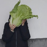 我好像叫花子