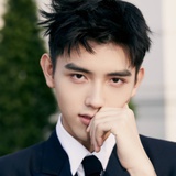 陈飞宇