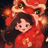 欧欧欧泡酱-