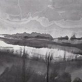 妄执空无