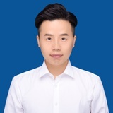 徐向杰