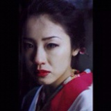小小