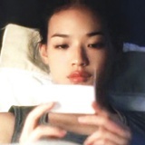 性感多金母蟑螂