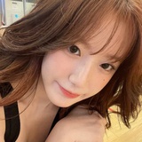 初意