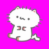 喵Du