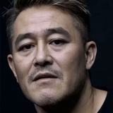 达扎路恭