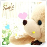 teddy