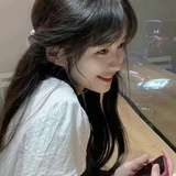 较为知名美女
