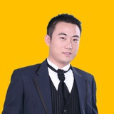 超哥的书影音