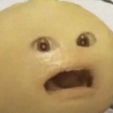 哇里哇里