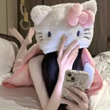 gakki