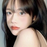 比奇堡名媛