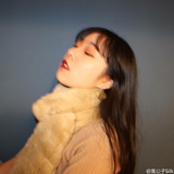 树莓