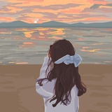 三雪里