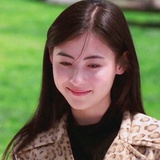 小呗
