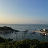 是满地呀