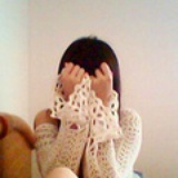 JUST 9T