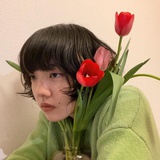 野桃きき