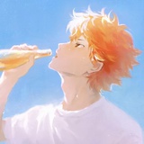 Akaashi