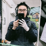 小农夫有错吗？