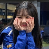 李清娴