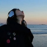 克莱曼婷